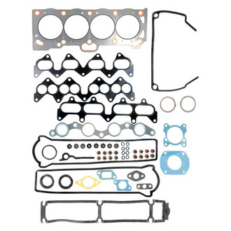 Apex Auto® - Cylinder Head Gasket Set