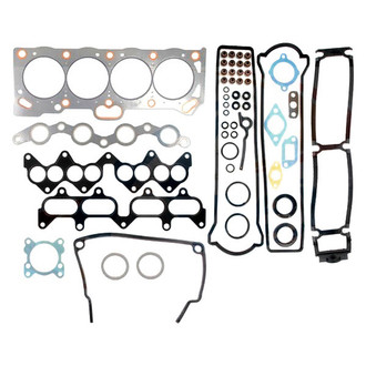 Apex Auto® - Cylinder Head Gasket Set