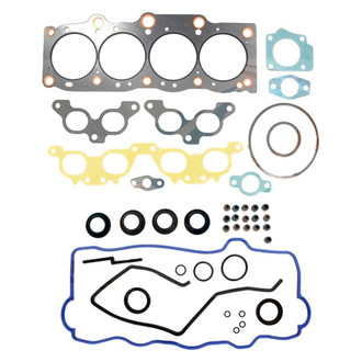 Apex Auto® - Cylinder Head Gasket Set