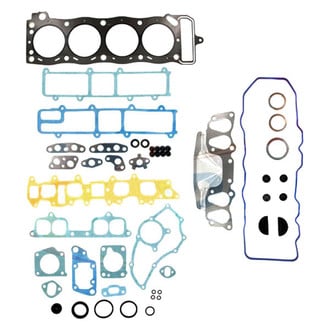 Apex Auto® - Cylinder Head Gasket Set