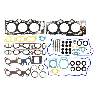 Apex Auto® - Cylinder Head Gasket Set
