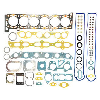 Apex Auto® - Cylinder Head Gasket Set