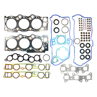 Apex Auto® - Cylinder Head Gasket Set
