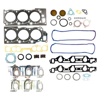 Apex Auto® - Cylinder Head Gasket Set