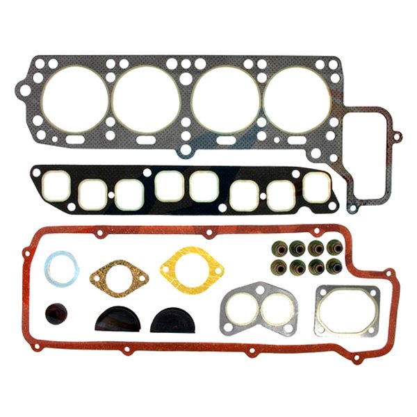 Apex Auto® - Cylinder Head Gasket Set