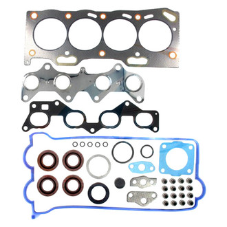 Apex Auto® - Cylinder Head Gasket Set