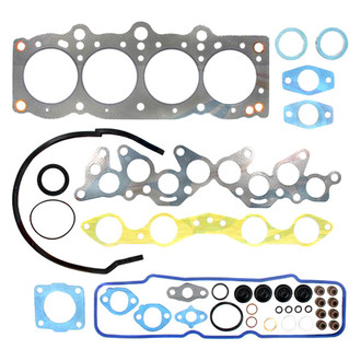 Apex Auto® - Cylinder Head Gasket Set
