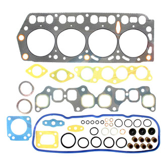 Apex Auto® - Cylinder Head Gasket Set