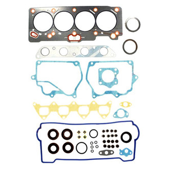 Apex Auto® - Cylinder Head Gasket Set
