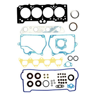 Apex Auto® - Cylinder Head Gasket Set