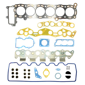 Apex Auto® - Cylinder Head Gasket Set