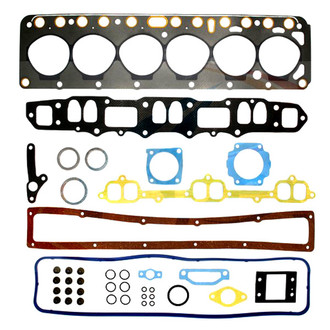Apex Auto® - Cylinder Head Gasket Set