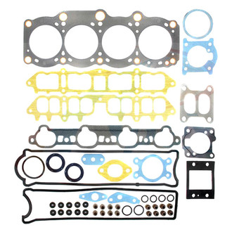 Apex Auto® - Cylinder Head Gasket Set