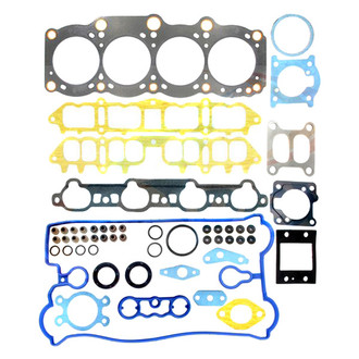 Apex Auto® - Cylinder Head Gasket Set