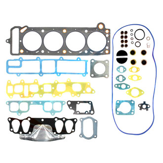 Apex Auto® - Cylinder Head Gasket Set with 0.02" Thicker Head Gasket