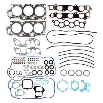 Apex Auto® - Cylinder Head Gasket Set