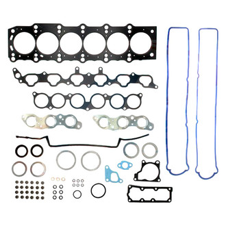Apex Auto® - Cylinder Head Gasket Set