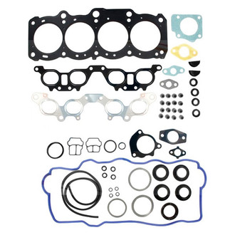 Apex Auto® - Cylinder Head Gasket Set