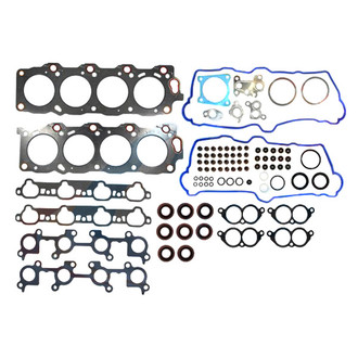 Apex Auto® - Cylinder Head Gasket Set