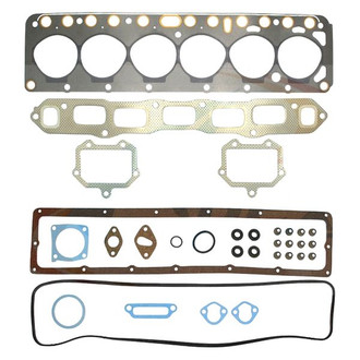 Apex Auto® - Cylinder Head Gasket Set