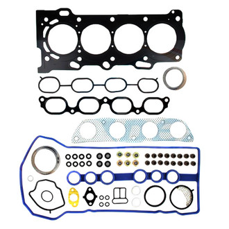 Apex Auto® - Cylinder Head Gasket Set