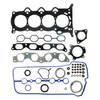 Toyota Yaris Cylinder Heads & Parts | Gaskets, Bolts, Seals — CARiD.com