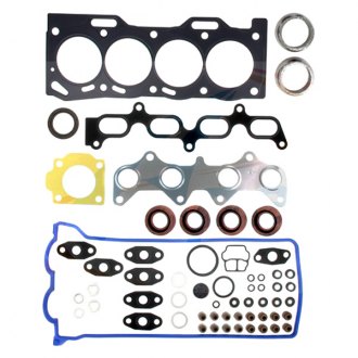Apex Auto® AHS8057 - Cylinder Head Gasket Set