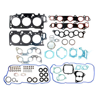 Apex Auto® - Cylinder Head Gasket Set