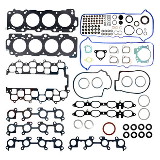 Apex Auto® - Cylinder Head Gasket Set