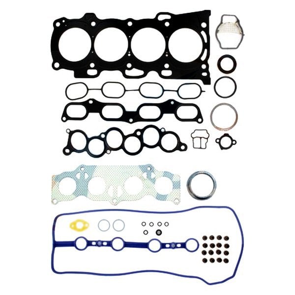Apex Auto® AHS8061 - Cylinder Head Gasket Set