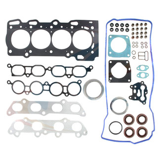 Apex Auto® - Cylinder Head Gasket Set