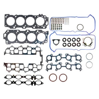Apex Auto® - Cylinder Head Gasket Set