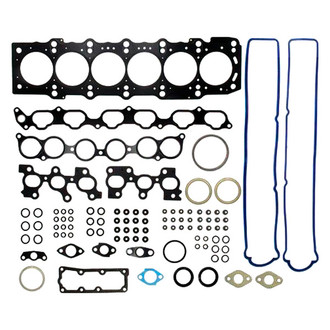 Apex Auto® - Cylinder Head Gasket Set