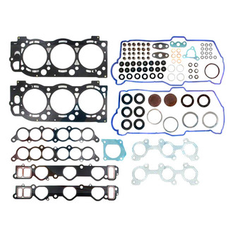 Apex Auto® - Cylinder Head Gasket Set