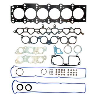 Apex Auto® - Cylinder Head Gasket Set