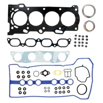 Apex Auto® - Cylinder Head Gasket Set