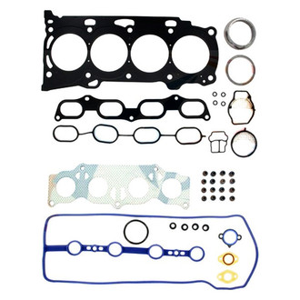 Apex Auto® - Cylinder Head Gasket Set