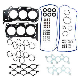 Apex Auto® - Cylinder Head Gasket Set