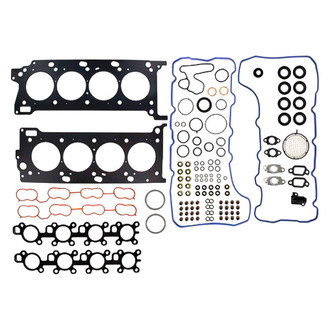 Apex Auto® - Cylinder Head Gasket Set