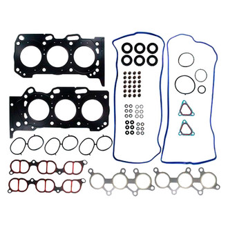Apex Auto® - Cylinder Head Gasket Set