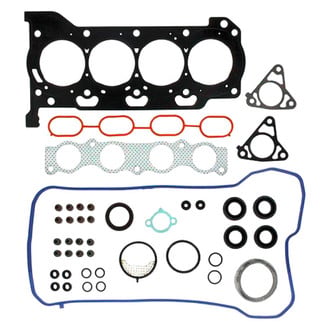 Apex Auto® - Cylinder Head Gasket Set