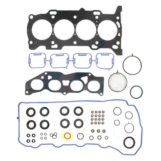 Apex Auto® - Cylinder Head Gasket Set
