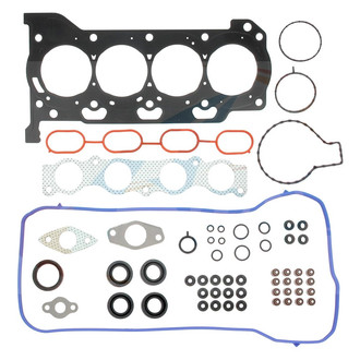 Apex Auto® - Cylinder Head Gasket Set