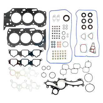 Apex Auto® - Cylinder Head Gasket Set