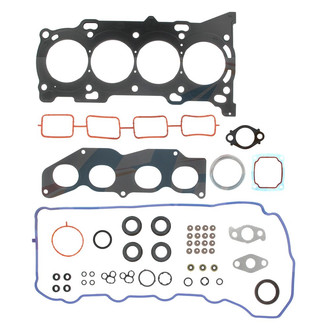 Apex Auto® - Cylinder Head Gasket Set