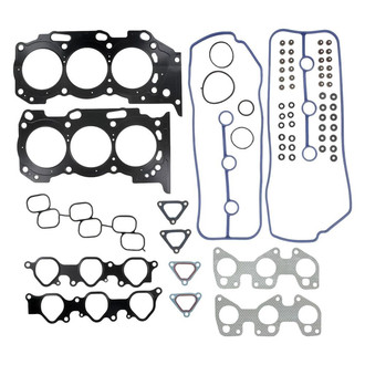 Apex Auto® - Cylinder Head Gasket Set