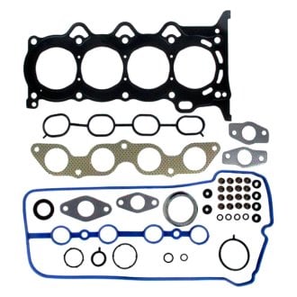 Toyota Prius Cylinder Heads & Parts - Gaskets, Bolts, Seals | CARiD