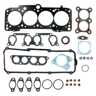 Apex Auto® - Cylinder Head Gasket Set