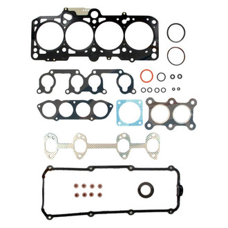 Apex Auto® - Cylinder Head Gasket Set