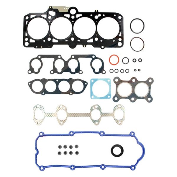 Apex Auto® - Cylinder Head Gasket Set